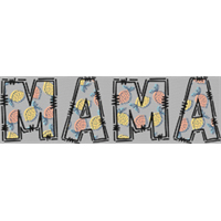 Mother's Day-MM 4978